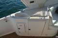 Riviera M370 Sports Cruiser