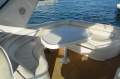 Riviera M370 Sports Cruiser