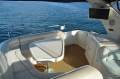 Riviera M370 Sports Cruiser