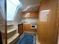 Riviera M370 Sports Cruiser