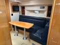 Riviera M370 Sports Cruiser