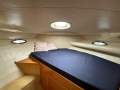Riviera M370 Sports Cruiser