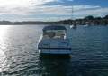 Riviera M370 Sports Cruiser