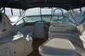 Riviera M370 Sports Cruiser