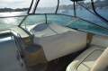 Riviera M370 Sports Cruiser
