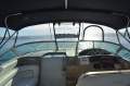 Riviera M370 Sports Cruiser