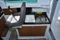 Jeanneau Merry Fisher 695 Series 2
