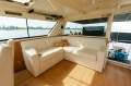 Carter 72 Custom Flybridge Cruiser