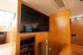 Carter 72 Custom Flybridge Cruiser