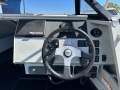 Bar Crusher 615C - 2016 model