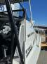 Bar Crusher 615C - 2016 model