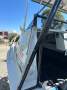 Bar Crusher 615C - 2016 model