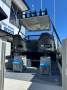 Bar Crusher 615C - 2016 model