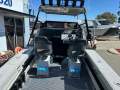 Bar Crusher 615C - 2016 model