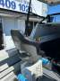 Bar Crusher 615C - 2016 model