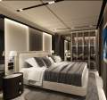 Bering B88