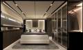 Bering B88