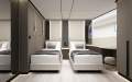 Bering B88