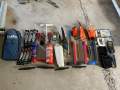 Farrier F-82A