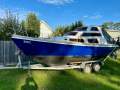 Roberts Adventure 22