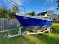 Roberts Adventure 22
