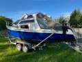 Roberts Adventure 22