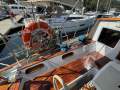 Herreshoff Mobjack 42