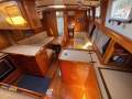 Herreshoff Mobjack 42
