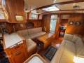 Herreshoff Mobjack 42