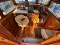 Herreshoff Mobjack 42