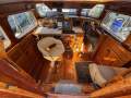 Herreshoff Mobjack 42