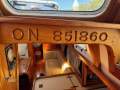 Herreshoff Mobjack 42