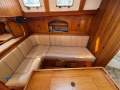 Herreshoff Mobjack 42