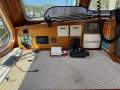 Herreshoff Mobjack 42
