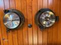 Herreshoff Mobjack 42