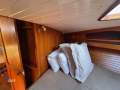 Herreshoff Mobjack 42
