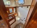 Herreshoff Mobjack 42