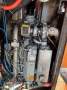 Herreshoff Mobjack 42