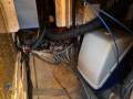 Herreshoff Mobjack 42