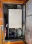 Herreshoff Mobjack 42