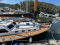 Herreshoff Mobjack 42