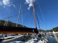 Herreshoff Mobjack 42