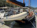 Herreshoff Mobjack 42