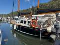 Herreshoff Mobjack 42