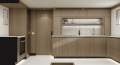 Bering B72