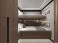 Bering B72