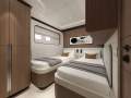 Bering B72