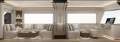 Bering BC 60