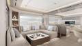 Bering BC 60