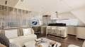 Bering BC 60